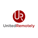 UnitedRemotely